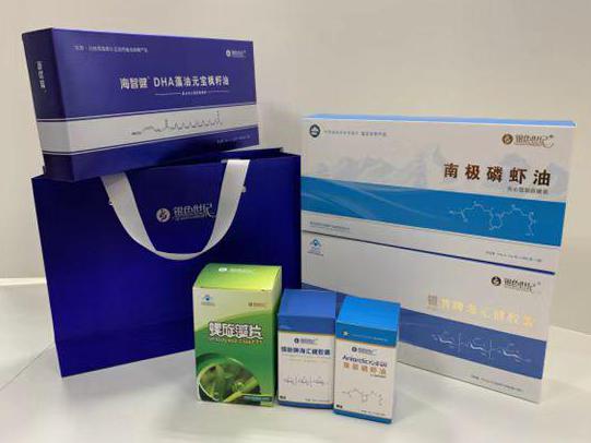 崇文彩盒定制