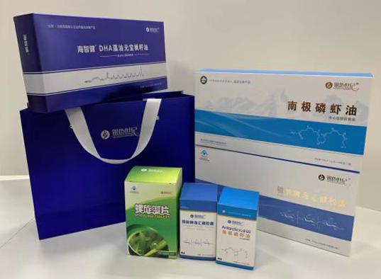 崇文包装盒定制